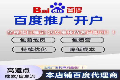 某某SEM服务公司如何帮助企业实现ROI最大化