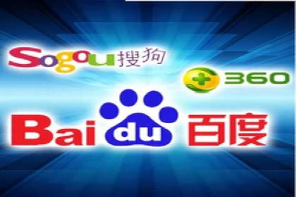 案例解析：竞价SEM托管助力企业提升知名度